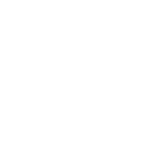 Стикер 60 Halloween x