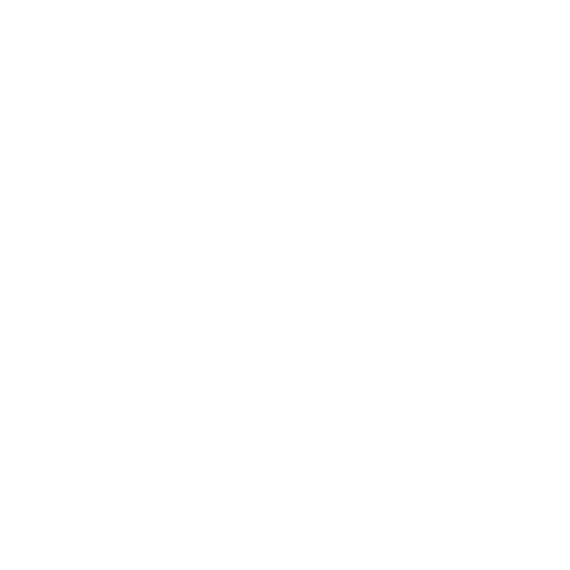 Стикер 27 Halloween x