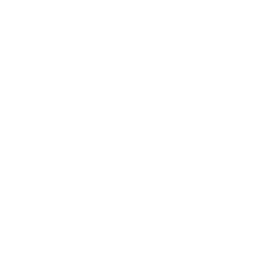 Стикер 8 Halloween x