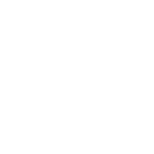 Стикер 26 Halloween x