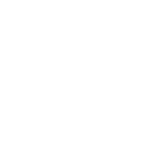 Стикер 29 Halloween x