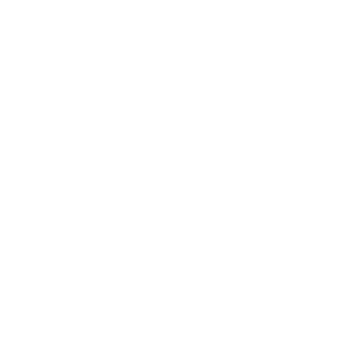 Стикер 24 Halloween x