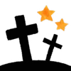 Стикер 26 ཀ ℌ𝔞𝔩𝔩𝔬𝔴𝔢𝔢𝔫 𝟚