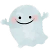 Стикер 4 ཀ ℌ𝔞𝔩𝔩𝔬𝔴𝔢𝔢𝔫 𝟚