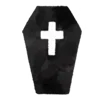 Стикер 29 ཀ ℌ𝔞𝔩𝔩𝔬𝔴𝔢𝔢𝔫 𝟚