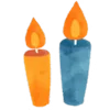 Стикер 25 ཀ ℌ𝔞𝔩𝔩𝔬𝔴𝔢𝔢𝔫 𝟚