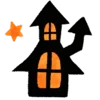 Стикер 12 ཀ ℌ𝔞𝔩𝔩𝔬𝔴𝔢𝔢𝔫 𝟚