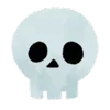 Стикер 39 ཀ ℌ𝔞𝔩𝔩𝔬𝔴𝔢𝔢𝔫 𝟚