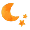 Стикер 17 ཀ ℌ𝔞𝔩𝔩𝔬𝔴𝔢𝔢𝔫 𝟚