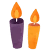 Стикер 21 ཀ ℌ𝔞𝔩𝔩𝔬𝔴𝔢𝔢𝔫 𝟚