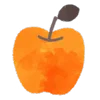 Стикер 34 ཀ ℌ𝔞𝔩𝔩𝔬𝔴𝔢𝔢𝔫 𝟚