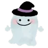Стикер 35 ཀ ℌ𝔞𝔩𝔩𝔬𝔴𝔢𝔢𝔫 𝟚
