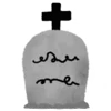 Стикер 9 ཀ ℌ𝔞𝔩𝔩𝔬𝔴𝔢𝔢𝔫 𝟚