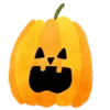 Стикер 11 ཀ ℌ𝔞𝔩𝔩𝔬𝔴𝔢𝔢𝔫 𝟚