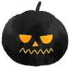 Стикер 24 ཀ ℌ𝔞𝔩𝔩𝔬𝔴𝔢𝔢𝔫 𝟚