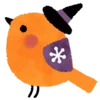 Стикер 19 ཀ ℌ𝔞𝔩𝔩𝔬𝔴𝔢𝔢𝔫 𝟚