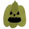 Стикер 10 ཀ ℌ𝔞𝔩𝔩𝔬𝔴𝔢𝔢𝔫 𝟚