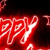 🎃 Эмодзи «*⋆ ˖°. ̟࿔*⋆» для Telegram