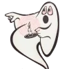 🎃 Эмодзи «*⋆ ˖°. ̟࿔*⋆» для Telegram