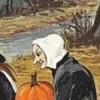 🎃 Эмодзи «*⋆ ˖°. ̟࿔*⋆» для Telegram