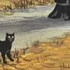 🎃 Эмодзи «*⋆ ˖°. ̟࿔*⋆» для Telegram