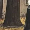 🎃 Эмодзи «*⋆ ˖°. ̟࿔*⋆» для Telegram