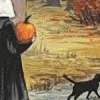 🎃 Эмодзи «*⋆ ˖°. ̟࿔*⋆» для Telegram