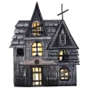 🎃 Эмодзи «*⋆ ˖°. ̟࿔*⋆» для Telegram