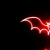 🎃 Эмодзи «*⋆ ˖°. ̟࿔*⋆» для Telegram