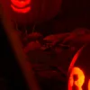 🎃 Эмодзи «*⋆ ˖°. ̟࿔*⋆» для Telegram