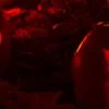 🎃 Эмодзи «*⋆ ˖°. ̟࿔*⋆» для Telegram