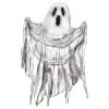🎃 Эмодзи «*⋆ ˖°. ̟࿔*⋆» для Telegram