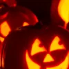 🎃 Эмодзи «*⋆ ˖°. ̟࿔*⋆» для Telegram