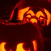 🎃 Эмодзи «*⋆ ˖°. ̟࿔*⋆» для Telegram