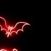 🎃 Эмодзи «*⋆ ˖°. ̟࿔*⋆» для Telegram