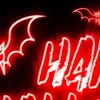 🎃 Эмодзи «*⋆ ˖°. ̟࿔*⋆» для Telegram