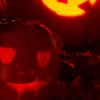 🎃 Эмодзи «*⋆ ˖°. ̟࿔*⋆» для Telegram