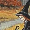 🎃 Эмодзи «*⋆ ˖°. ̟࿔*⋆» для Telegram