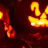 🎃 Эмодзи «*⋆ ˖°. ̟࿔*⋆» для Telegram