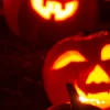 🎃 Эмодзи «*⋆ ˖°. ̟࿔*⋆» для Telegram