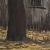 🎃 Эмодзи «*⋆ ˖°. ̟࿔*⋆» для Telegram