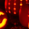 🎃 Эмодзи «*⋆ ˖°. ̟࿔*⋆» для Telegram