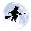 🎃 Эмодзи «*⋆ ˖°. ̟࿔*⋆» для Telegram