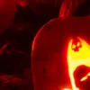 🎃 Эмодзи «*⋆ ˖°. ̟࿔*⋆» для Telegram