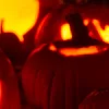 🎃 Эмодзи «*⋆ ˖°. ̟࿔*⋆» для Telegram