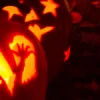 🎃 Эмодзи «*⋆ ˖°. ̟࿔*⋆» для Telegram