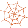 🎃 Эмодзи «*⋆ ˖°. ̟࿔*⋆» для Telegram