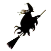 Стикер 7 ᕼᗩᏞꮮᓂᗯᗴᗴᑎ