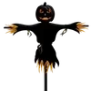 Стикер 39 ᕼᗩᏞꮮᓂᗯᗴᗴᑎ
