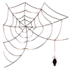 Стикер 6 ᕼᗩᏞꮮᓂᗯᗴᗴᑎ